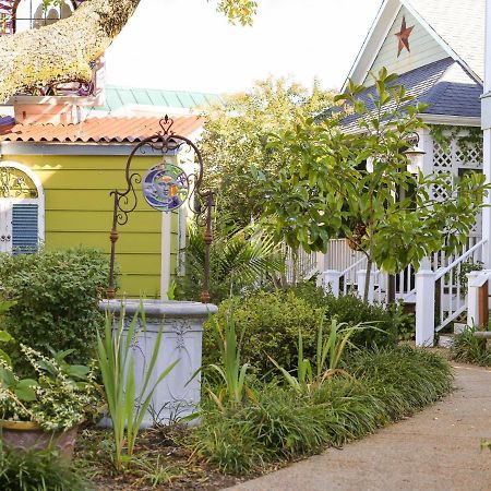 Kilmarnock Inn Exterior photo
